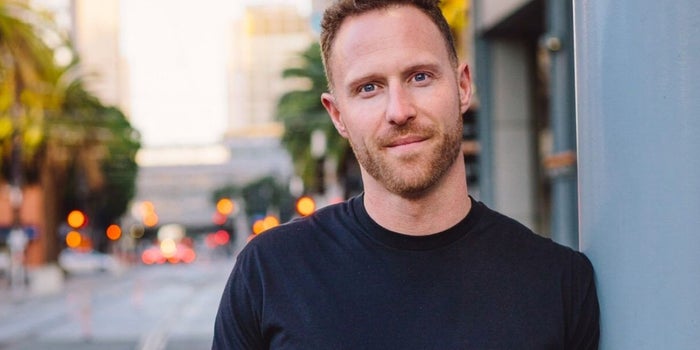10 Lessons this Entrepreneur Learned from Flipping $100 Million in Real Estate
