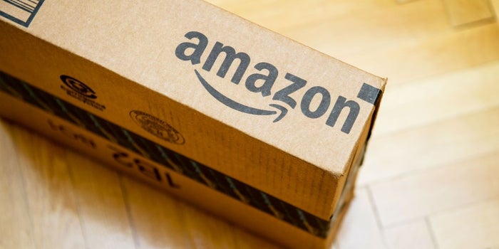 Por qué Amazon está abriendo tiendas físicas