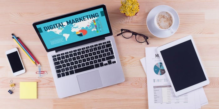 6 modelos de negocios digitales para una nueva generación de emprendedores