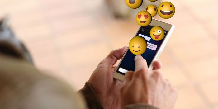 The 5 Best Actions You Can Take to Improve Sales Calls