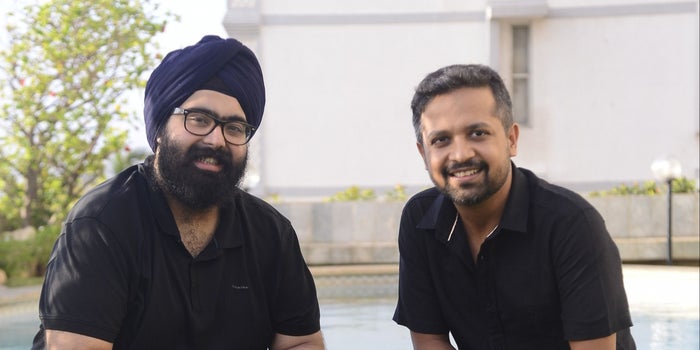 A Production House is Tapping Net-savvy Youth to Build its Niche