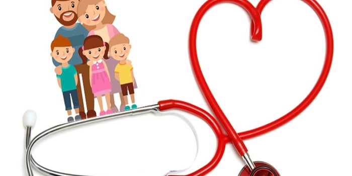 4 Ways Open Enrollment will Improve Healthcare Exchanges by 2019