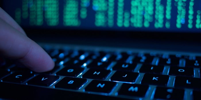 What Small Business Owners Need to Know About Cybersecurity