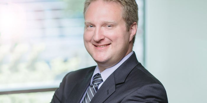 How to Protect Your Company's Most Valuable Asset