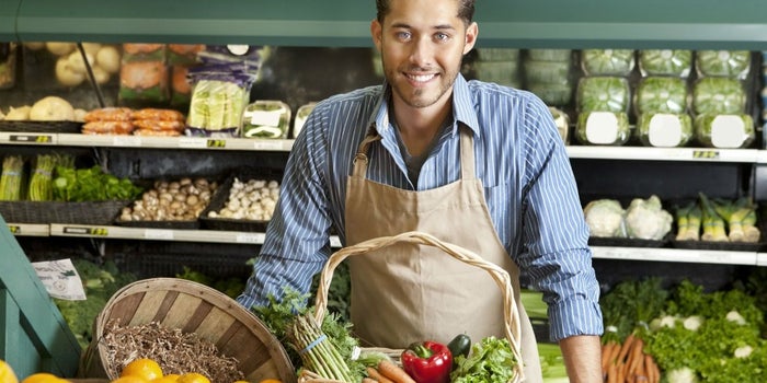 Maneja tu startup como un negocio de abarrotes