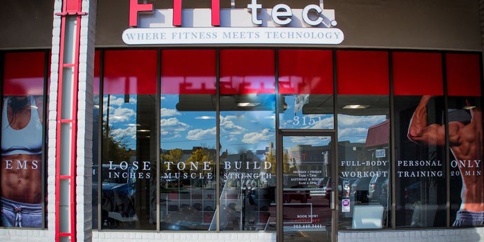 This Low-Cost, Fast-Growth Fitness Franchise Is Not Just Another Fad