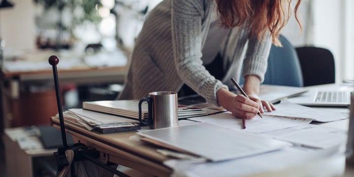 10 Business Ideas for Young Entrepreneurs In Their Spare Time