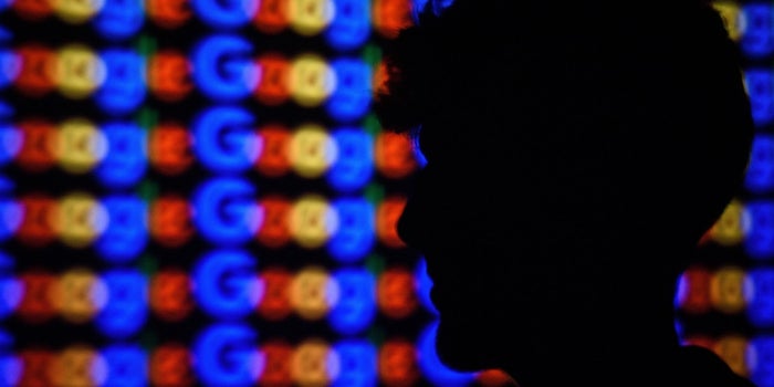 That Infamous Google Memo Says Plenty About What's Wrong With Tech and Why It's So Hard to Talk About