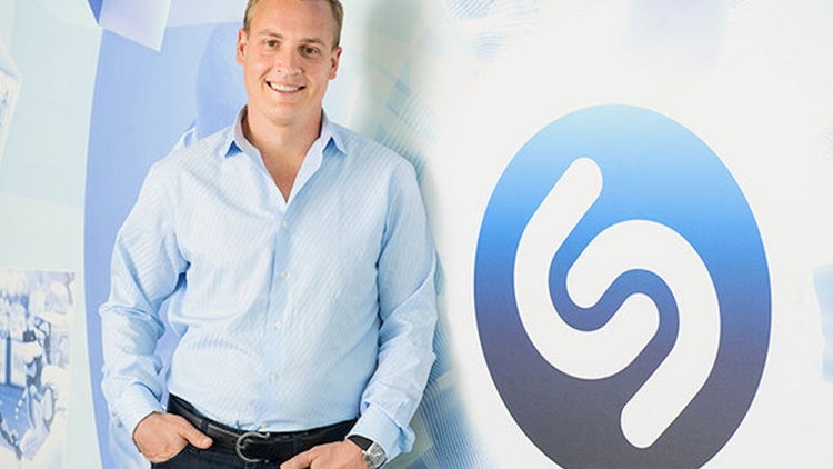 6 Leadership Secrets That Led to a Billion Downloads