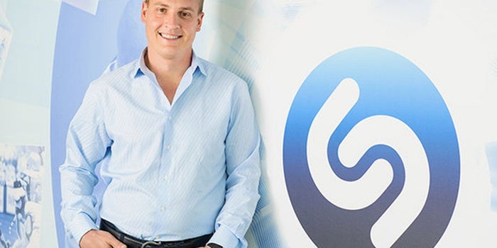 6 Leadership Secrets That Led to a Billion Downloads