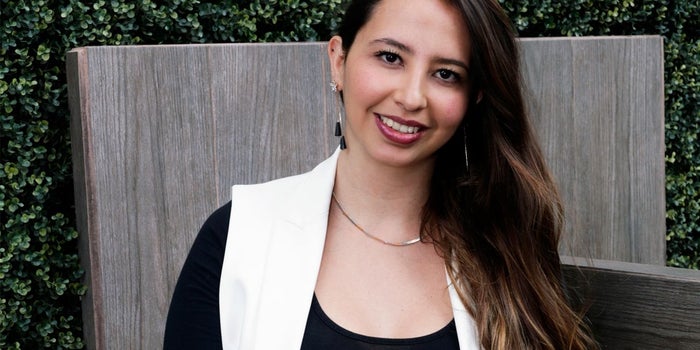 ¿Emprender con 1,000 pesos? Una historia de éxito que puedes replicar