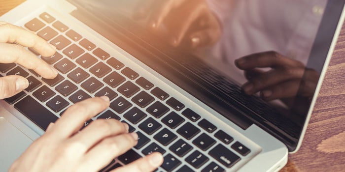 Don't Let These 2 Myths Block Your Email Marketing Success