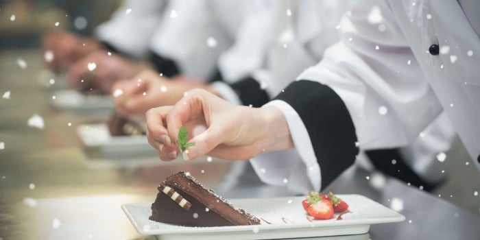 16 chefs que enaltecen el sabor de México