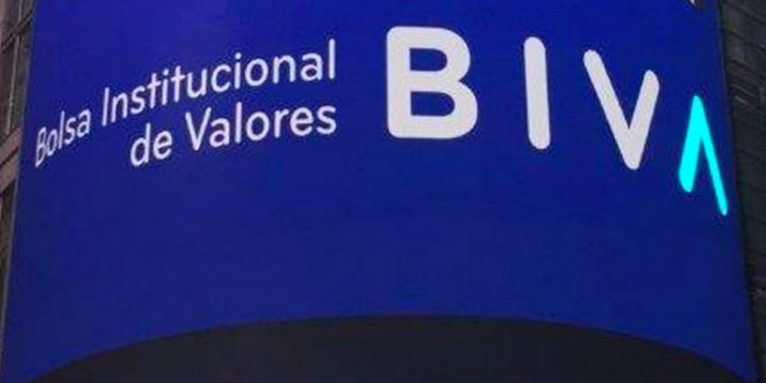 Qué es la nueva bolsa de valores en México (y cómo puedes aprovecharla)