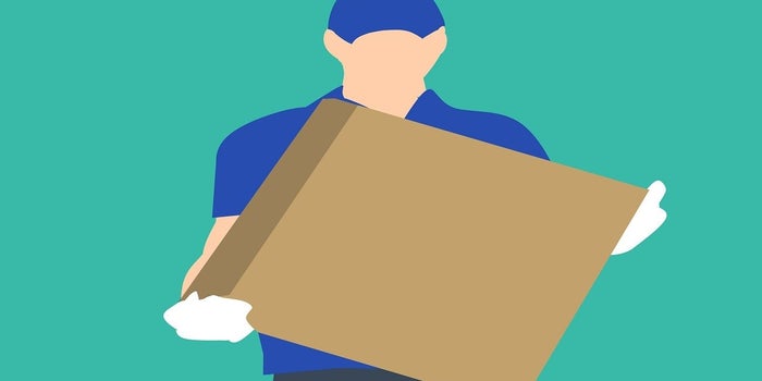 Why are Blue-collar Jobs Most Coveted by Millennials