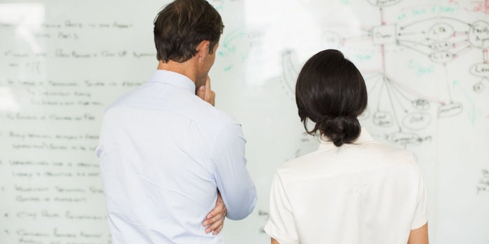 Want Customers to Buy? Use These Tested Advertising Strategies That Actually Work.