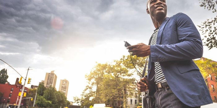 8 Ways to Structure Your Daily Grind for Success