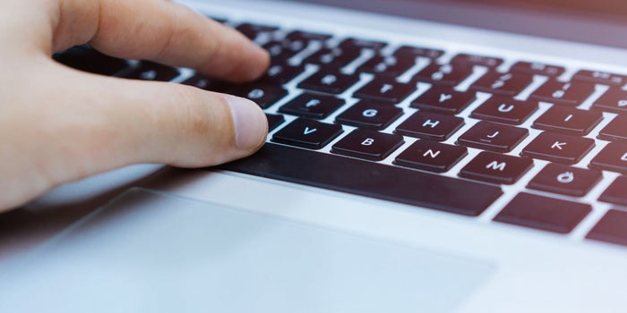 3 Simple Tricks to Explode Your Sales Email Open Rates
