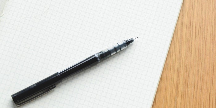 A Guide to the Ideal Image Sizes for Your Social Media Posts