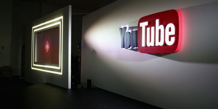 12 Tips to Make Money On YouTube