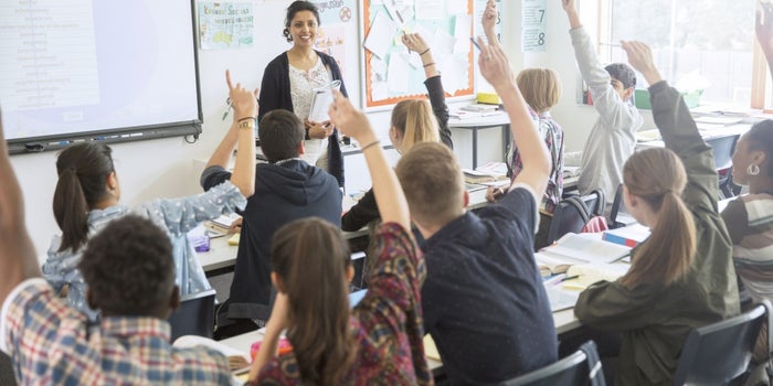The 9 Steps That Will Help You Learn Anything