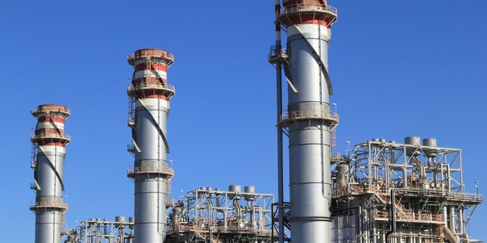 #7 Innovative Ways to Improve Capacity Utilization