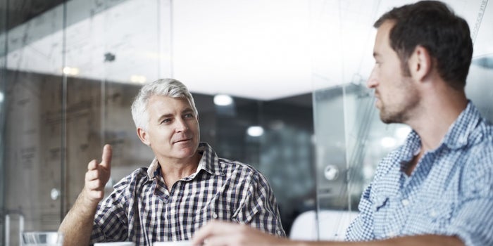 6 Ways to Motivate Employees -- or Anyone -- in Your Life to Do Something