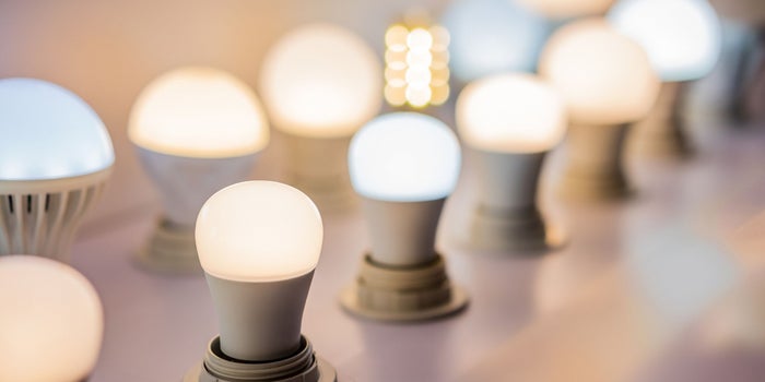 Your Small Business Could Save Thousands of Dollars by Working With Your Energy Utility