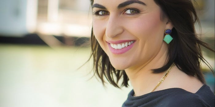 Why Entrepreneurs Should Question Everything and Everyone, Even the Experts