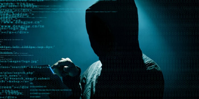 Crime-as-a-Service Could Be the Next Big Threat to Your Business