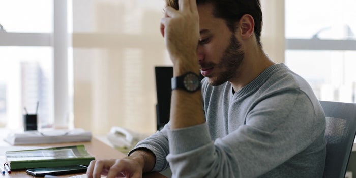 Instead of Panicking, Deal With Your Student Loans Like a CFO Would