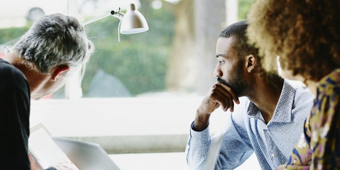 Remove the Guesswork From Growth With These 4 Marketing ROI Boosts