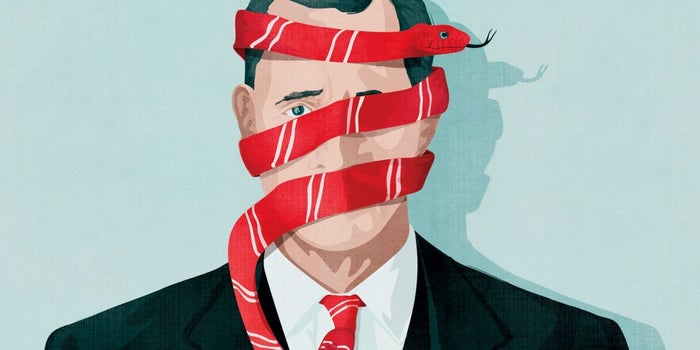 6 Ways You Are Holding Your Business Back -- and What to Do About It