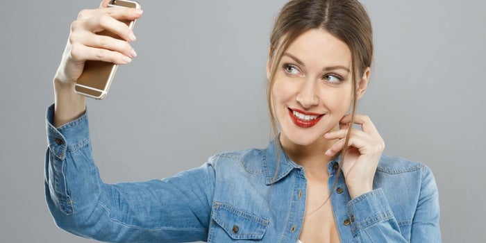 Por qué es importante cuidar tu personal branding en redes sociales