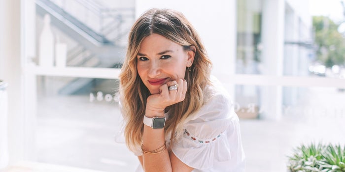The Heat Is On: How Drybar Continues to Blow Past Its Competition