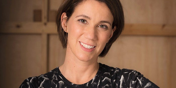Rising to the Challenge: Incubator Looks to Help Women Immigrants Start Their Own Food Business