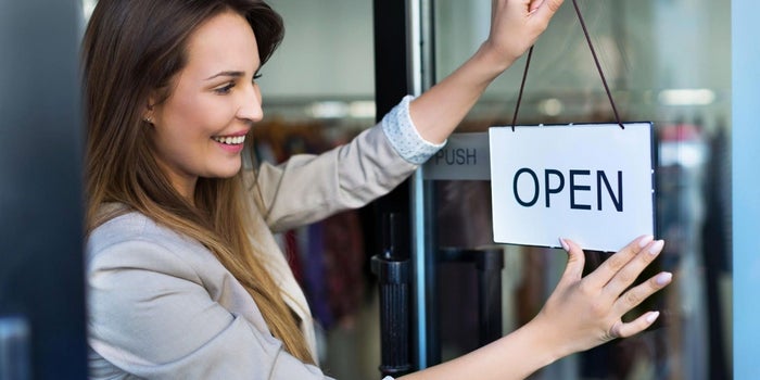 Go Debt-Free: Benefits of Using Your 401(k) to Buy a Business