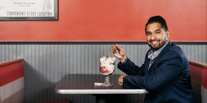 Rising Through the Ranks: What One Franchisee Learned Starting at the Bottom