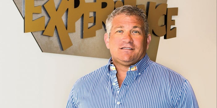 After 30 Years of Experimenting, an Education Franchise Is Finally at the Top of the Class