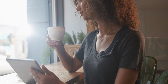 3 Proven Strategies on Taking Breaks That Will Help You Become More Productive