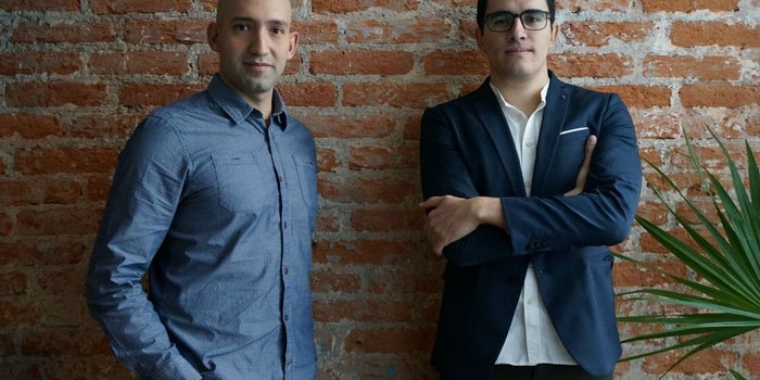 Esta fintech colombiana predice cuándo dejarás tu tarjeta de crédito