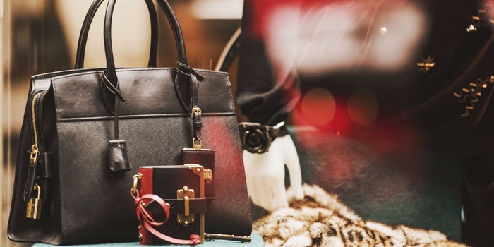 Low Cash Flow? Believe It or Not, You Should Spend More on Gifts.