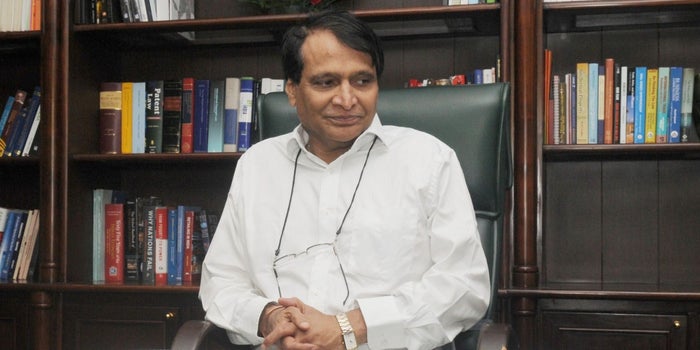 #3 Tasks That Will Require Prabhu's Immediate Attention