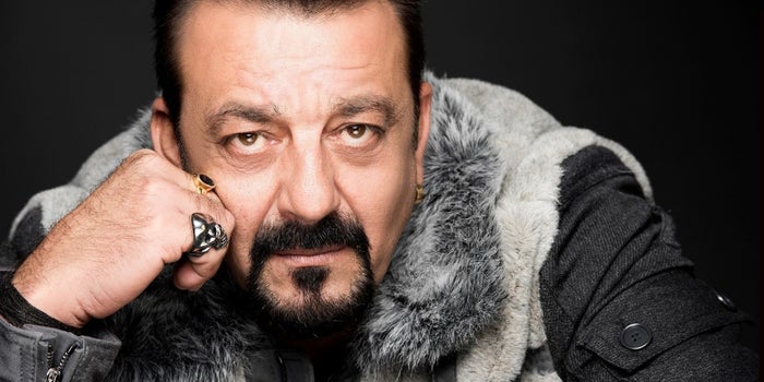 #4 Key Turning Points in the Career of Bollywood's favourite Baba