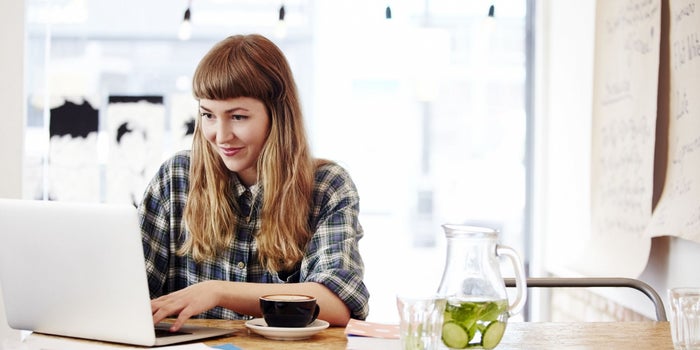 7 Lucrative Online Jobs That Can Skyrocket Your Income