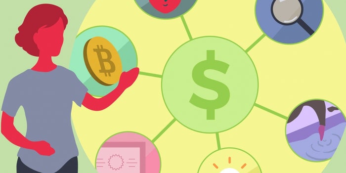 6 Successful Dealmakers Share Their Top Tips on Raising Capital