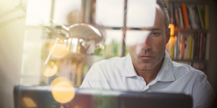 The Entrepreneurial Exit Strategy -- Prepare Yourself