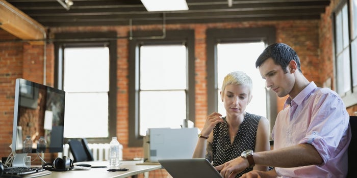 6 Questions All New Entrepreneurs Should Ask Themselves When Starting a Business