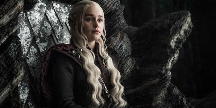 Win Like A Targaryen: 10 Businesses You Can Start for Free