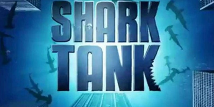 ¡Audiciona para Shark Tank México!